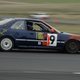 Image for article titled 24 Hours Of LeMons Arse Freeze-A-Palooza Über Gallery: Soichiro's Revenge